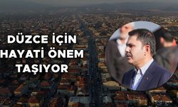 “BU MÜCADELEYİ TOPYEKUN YAPMALIYIZ”