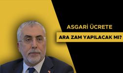 EN YETKİLİ AĞIZ ‘TEMMUZ’U İŞARET ETTİ