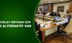 ÖNCELİK YAYALAŞTIRMA VE ÇARŞI KONSEPTİNİ GÜÇLENDİRME