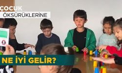 “ÖKSÜRÜK 2 İLA 4 HAFTA ARASINDA OLUŞABİLİYOR”