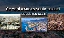 10 OCAK’TA KAPSAMLI TOPLANTI: KARDEŞLİĞİMİZİ PERÇİNLİYORUZ