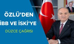 “DÜZCE YATIRIMLARINI SÜRATLE TAMAMLAYIN”