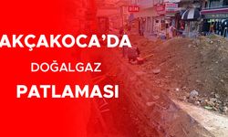 BÖLGEDE GENİŞ GÜVENLİK ÖNLEMLERİ ALINDI