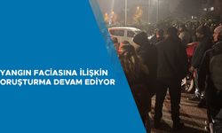 BOLU BELEDİYE BAŞKAN YARDIMCISI DAHİL TUTUKLU SAYISI 19’A YÜKSELDİ