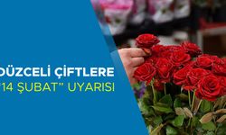 “KAPORA DOLANDIRICILIĞINA DİKKAT EDİN”