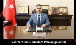 FETÖ SORUŞTURMASI DÜZCE'YE UZANDI