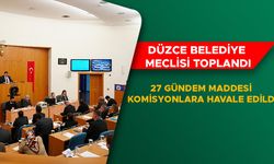 OTEL YANGININDA VEFAT EDENLER İÇİN DUA EDİLDİ
