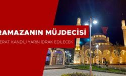 GÜNAHLARDAN ARINMAK İÇİN BİR FIRSAT