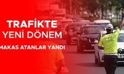 YENİ YAPTIRIMLAR GELECEK…