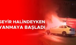 KULLANILAMAZ HALE GELDİ