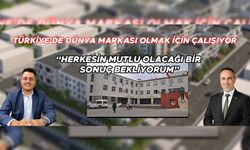 “GÜMÜŞOVA DÜZCE’DE EN ÇOK MAAŞI VEREN BELEDİYE”