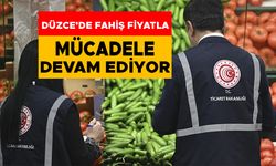 TİCARET BAKANLIĞI İKİ AYLIK RAKAMLARI PAYLAŞTI