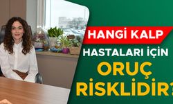 “BU BELİRTİLER VARSA MUTLAKA BİR UZMANA BAŞVURUN”