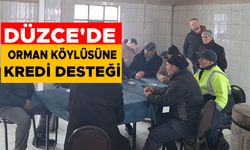 KURA ÇEKİMİ VE BİLGİLENDİRME TOPLANTILARI DÜZENLENDİ