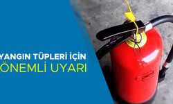 “STANDARTLARA UYULMAZSA İPTAL EDİLEBİLİR”