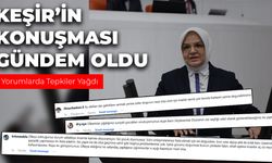 “EKONOMİYİ DÜZELTİN, 10 ÇOCUK YAPALIM PROBLEM DEĞİL”