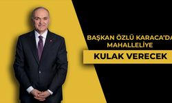“BİZİ GÜÇLÜ KILAN; HEMŞEHRİLERİMİZ İLE MUHABBETİMİZDİR”