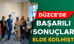 YENİ HEDEF: ÜRETİMDE SÜREKLİLİK