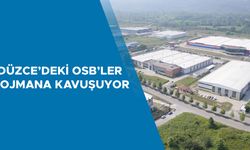 KİRASI ŞEHİRDEKİLERİN YAKLAŞIK ÜÇTE BİRİ OLACAK
