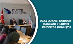 2035’E KADAR AY FIRLATMA ÜSSÜ HALİNE GELECEK