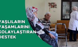 DÜZCE’DEKİ PROJE SUNAN BELEDİYELERE KATKI SUNACAK
