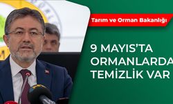 TÜM DÜZCELİLER DAVET EDİLDİ