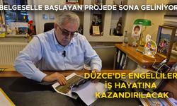 ACAR GELİNEN NOKTAYI ÖNCÜ TV MİKROFONUNA ANLATTI