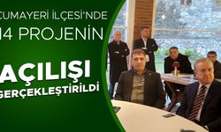 AHMET ŞAFAK VE KIRAÇ KONSERLERİ HAVA MUHALEFETİ NEDENİYLE İPTAL EDİLDİ
