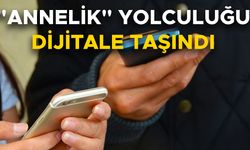 "BABALAR DA ÜCRETSİZ UYGULAMAYI KULLANABİLİR"