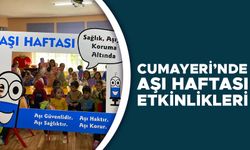 HAYAT KURTARAN BİLİMSEL BİR KALKAN: AŞI