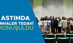 “NE KADAR DOĞRU O KADAR ETKİLİ"