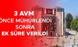 BELEDİYEDEN KAMUYONA BİLGİLENDİRME