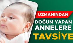 “BEBEĞİNİZİ SIK SIK EMZİRİN”