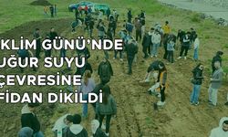 ETKİNLİĞE BEYKÖY BELEDİYE BAŞKANI OCAK DA KATILDI