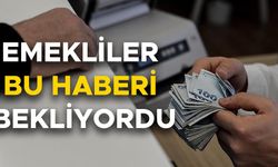 İŞTE İKRAMİYE ÖDENECEK TARİHLER