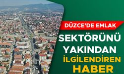 ARTIK E DEVLET ÜZERİNDEN HAZIRLANA BİLECEK