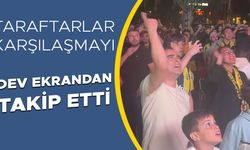 DÜZCE’DE ŞAMPİYONLUK COŞKU İÇİNDE KUTLANDI