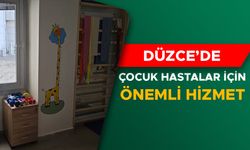 AMELİYATSIZ SKOLYOZ VE PELVİK TABAN TEDAVİSİ BAŞLIYOR