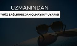“SAHTE OLDUĞUNU NASIL ANLARIM?”