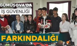 BAŞKAN KENAN SÜBEKCİ DE KATILIM SAĞLADI