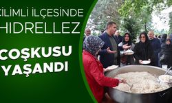 VALİ ASLAN HIZIR DEDE TÜRBESİNİ ZİYARET EDEREK DUA ETTİ