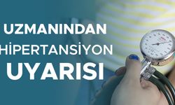 “ÖLÜMCÜL SONUÇLARA YOL AÇABİLİYOR”