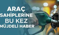 ÇİFTE İNDİRİM GELİYOR...