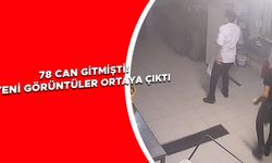 PERSONEL MALININ DERDİNE DÜŞMÜŞ!