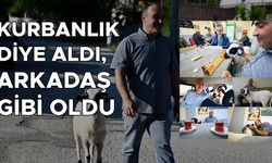 "NİYETİMİZ NEYDİ NE OLDU?”
