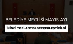 EVSEL ATIK TARİFELERİNDE DEĞİŞİKLİK YAPILDI