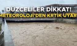 YER YER KUVVETLİ OLMASI BEKLENİYOR