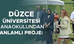 “AÇIK SINIF” AÇILIŞI VE “TÜRKİYE’Yİ ÖĞRENİYORUM” SERGİSİ