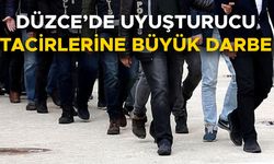 GÖZALTINA ALINAN 4 KİŞİDEN 2’Sİ TUTUKLANARAK CEZAEVİNE GÖNDERİLDİ