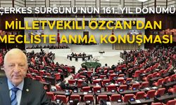 “MÜCADELEYİ ASLA BIRAKMADILAR”